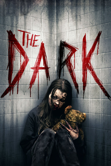 The Dark Poster