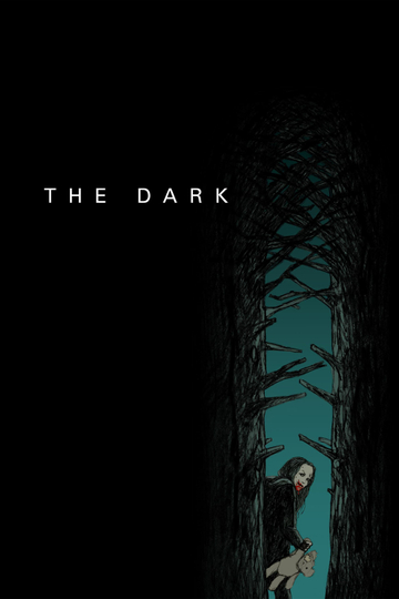 The Dark Poster