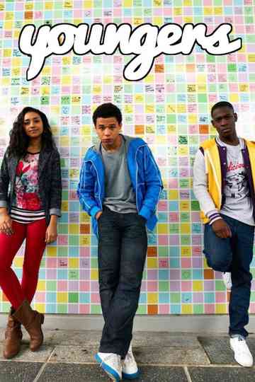 Youngers