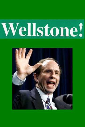 Wellstone