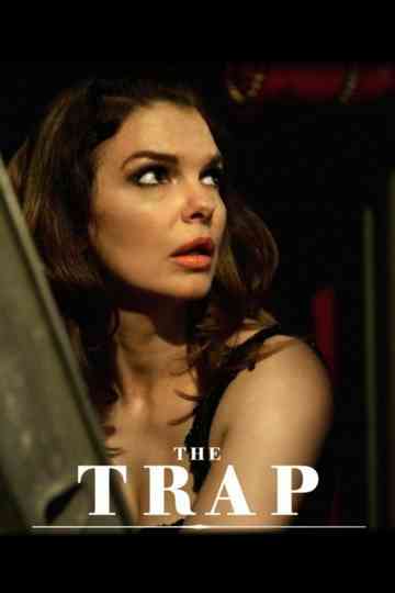 The Trap