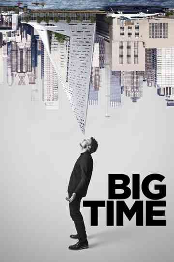 Big Time