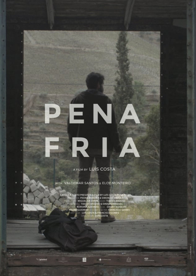 Pena Fria