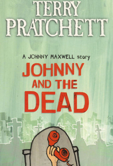 Johnny And The Dead