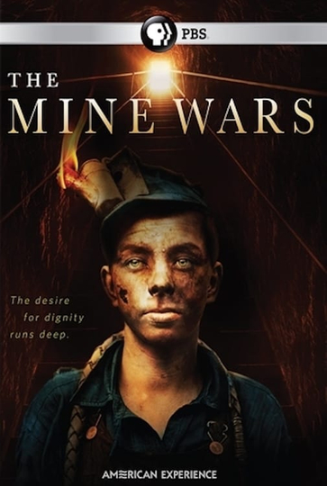 Mine Wars