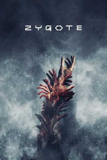Zygote Poster