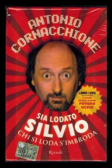 Sia Lodato Silvio