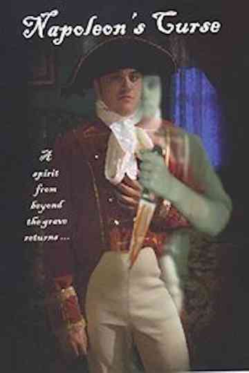 Napoleons Curse