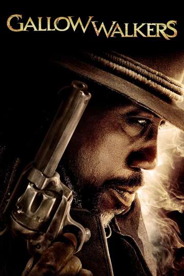 Gallowwalkers (2012) Cast and Crew - Moviefone