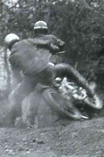 Scrambles