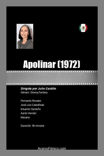 Apolinar