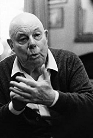 Jean Renoir Part Two  Hollywood and Beyond