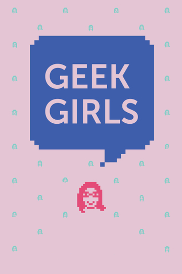 Geek Girls