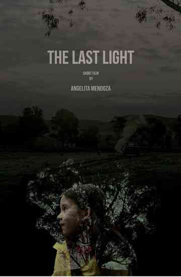 The Last Light