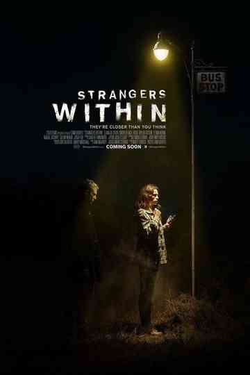 Strangers Within