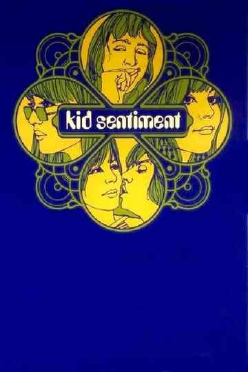 Kid Sentiment