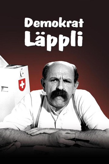 Democrat Läppli