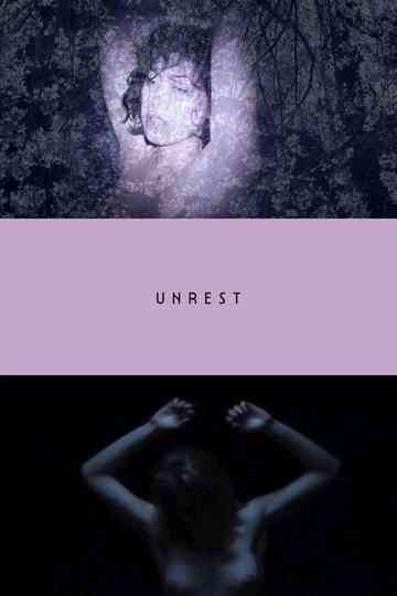 Unrest