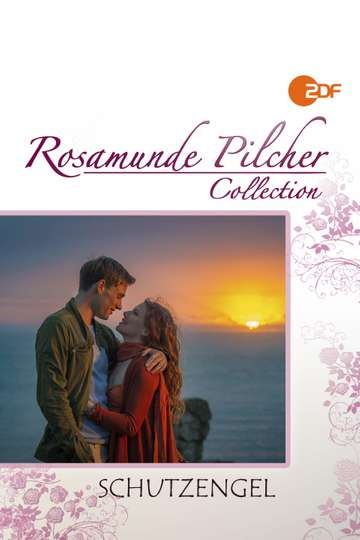 Rosamunde Pilcher: Schutzengel Poster