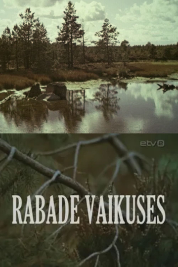 Rabade Vaikuses