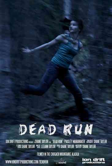 Dead Run