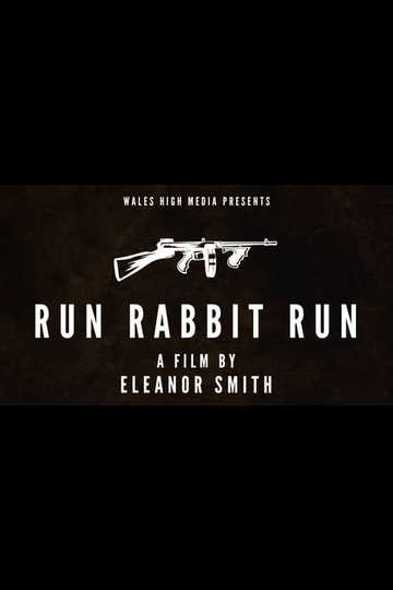 Run Rabbit Run