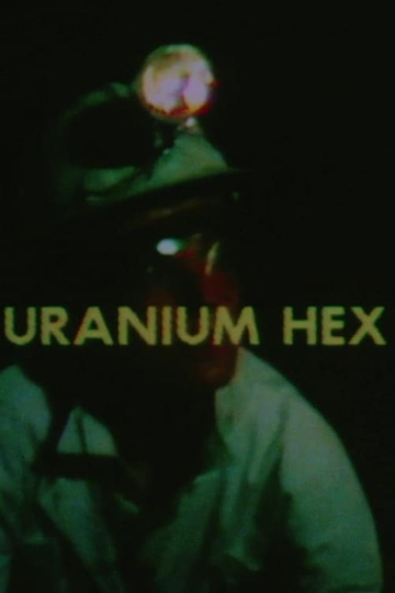 Uranium Hex