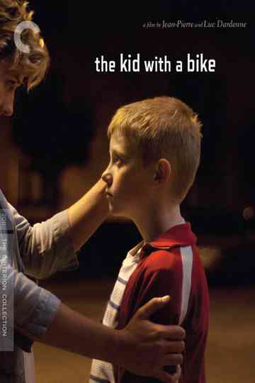 Return to Seraing Poster