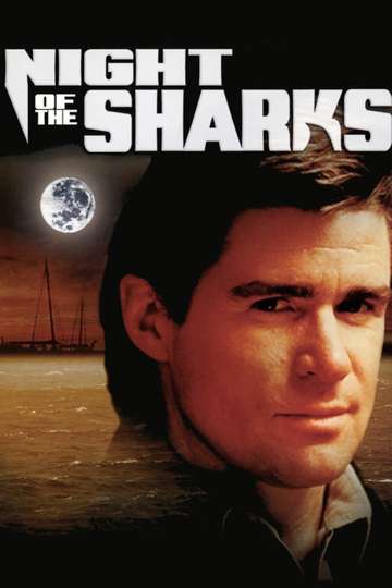 The Night of the Sharks