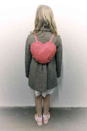 Operation Zucker Filmreihe Poster