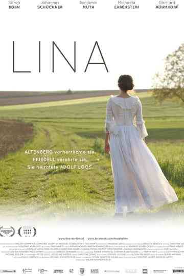 Lina