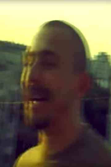 The Threat of the Monkey poster