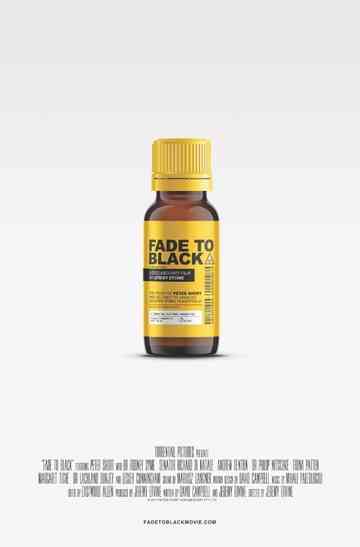 Fade to Black