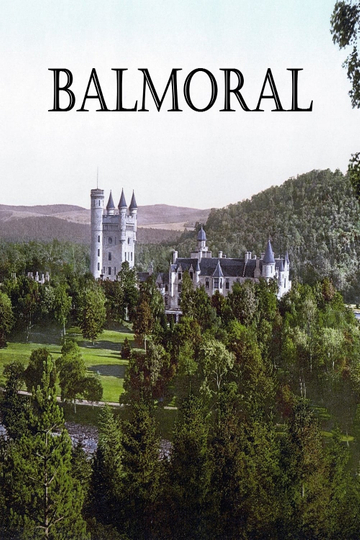 Balmoral