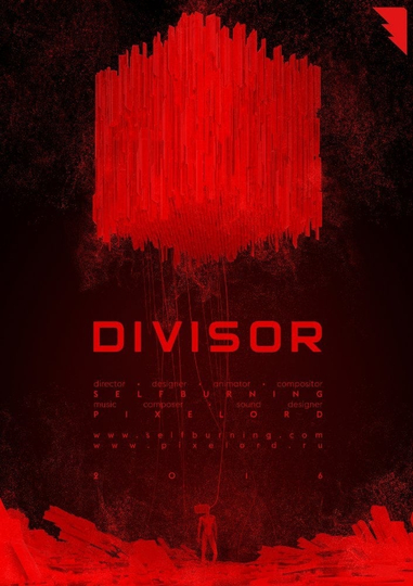 Divisor