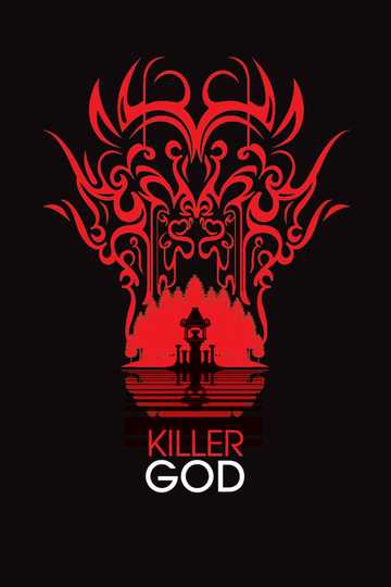 Killer God