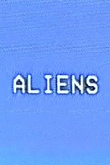 Aliens