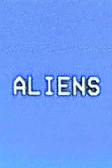 Aliens