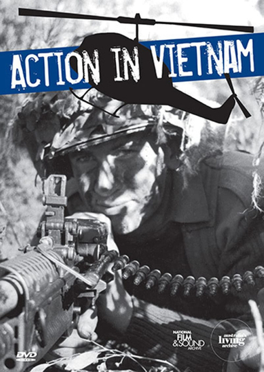 Action in Vietnam