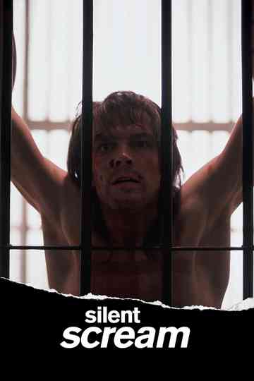 Silent Scream Poster