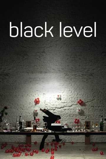 Black Level