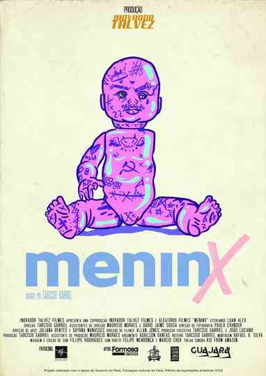 Meninx