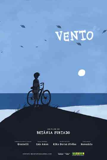 Vento