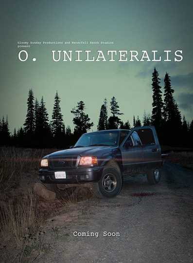 O Unilateralis Poster