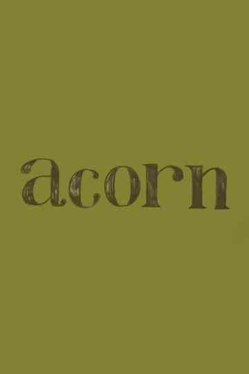Acorn