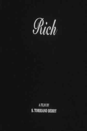 Rich