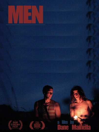 Men