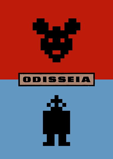 Odisseia