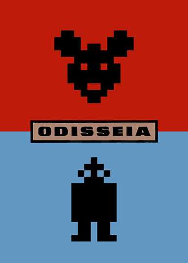 Odisseia