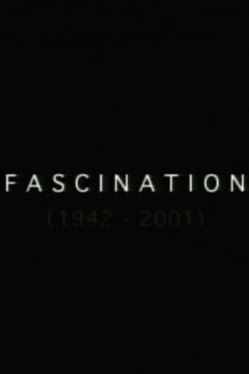 Fascination